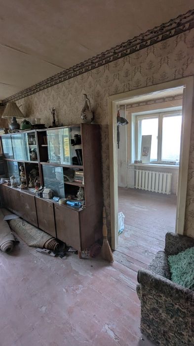 Квартира на мікрорайон Дружба в Кривому Розі, ID 258330, фото №7