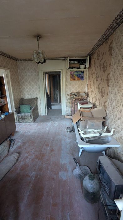 Квартира на мікрорайон Дружба в Кривому Розі, ID 258330, фото №9