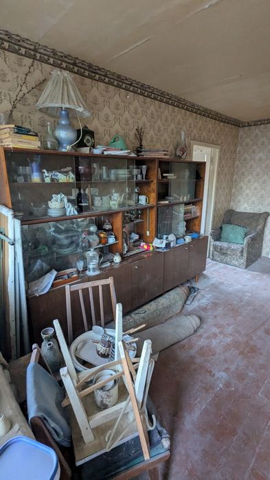 Квартира на мікрорайон Дружба в Кривому Розі, ID 258330, фото №10