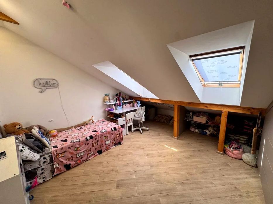 Квартира на Голосіївський в Києві, ID 258322, фото №4