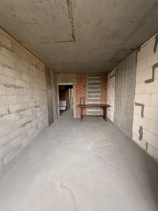 Квартира на вул. Університетська, 1-П в Києві, ID 258655, фото №7