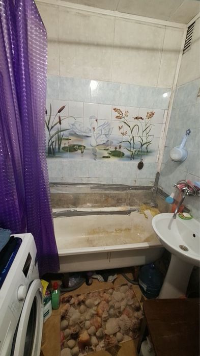 Квартира на вул. Івана Богуна, 42 в Чернігові, ID 258400, фото №13