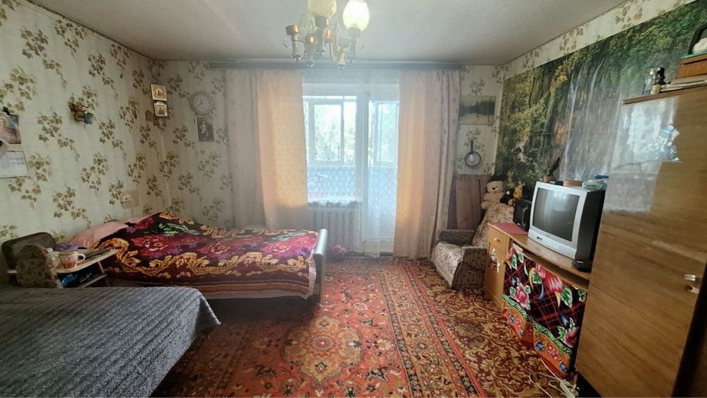 Квартира на вул. Івана Богуна, 42 в Чернігові, ID 258400, фото №8