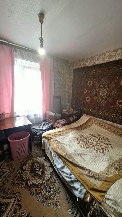 Квартира на вул. Івана Богуна, 42 в Чернігові, ID 258400, фото №10