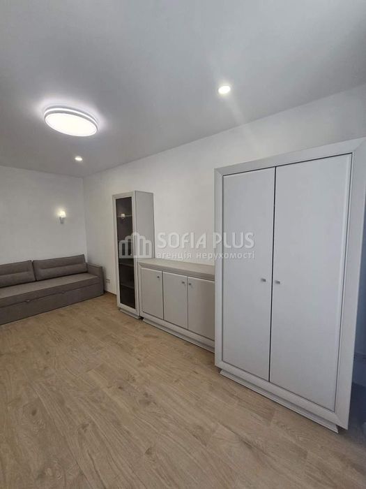 Квартира на вул. Соборна, 105Б/4 в Києві, ID 258402, фото №12