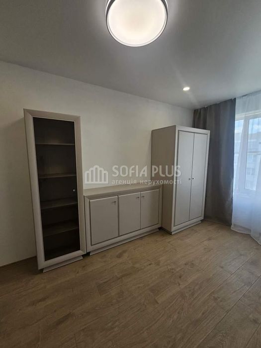 Квартира на вул. Соборна, 105Б/4 в Києві, ID 258402, фото №13