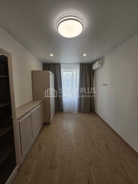 Квартира на вул. Соборна, 105Б/4 в Києві, ID 258402, фото №14