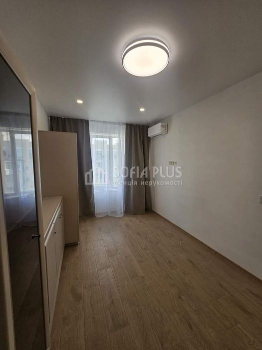 Квартира на вул. Соборна, 105Б/4 в Києві, ID 258402, фото №15