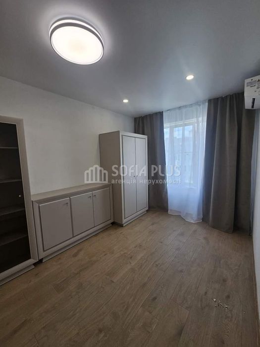 Квартира на вул. Соборна, 105Б/4 в Києві, ID 258402, фото №16