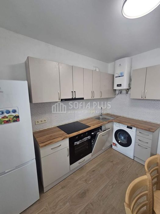 Квартира на вул. Соборна, 105Б/4 в Києві, ID 258402, фото №19