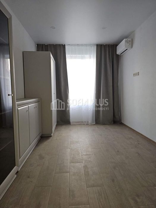 Квартира на вул. Соборна, 105Б/4 в Києві, ID 258402, фото №3