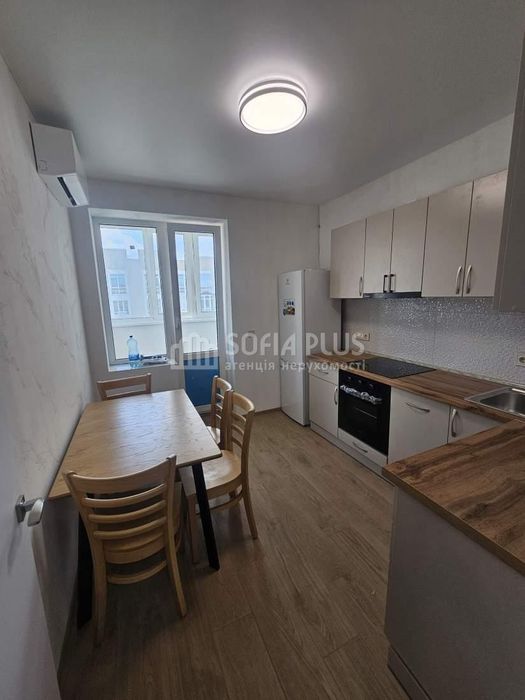 Квартира на вул. Соборна, 105Б/4 в Києві, ID 258402, фото №23