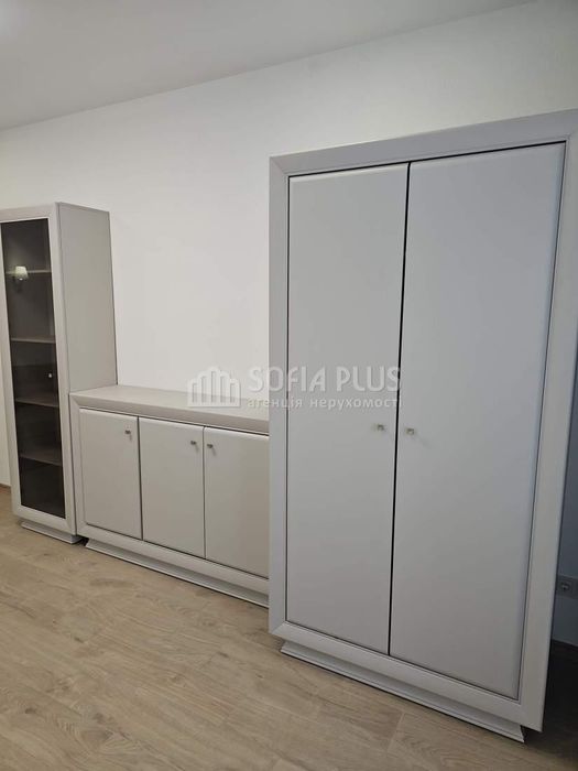 Квартира на вул. Соборна, 105Б/4 в Києві, ID 258402, фото №4