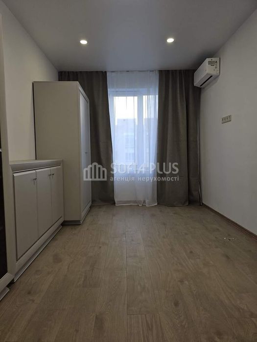 Квартира на вул. Соборна, 105Б/4 в Києві, ID 258402, фото №6