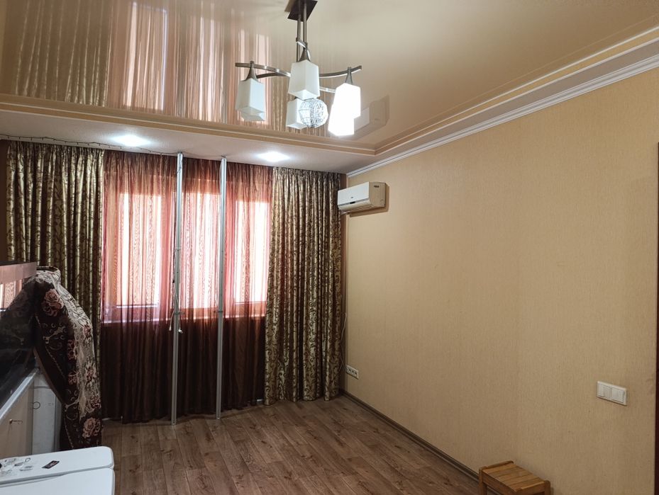 Квартира на вул. Соборності України, 232 в Харкові, ID 258417, фото №11