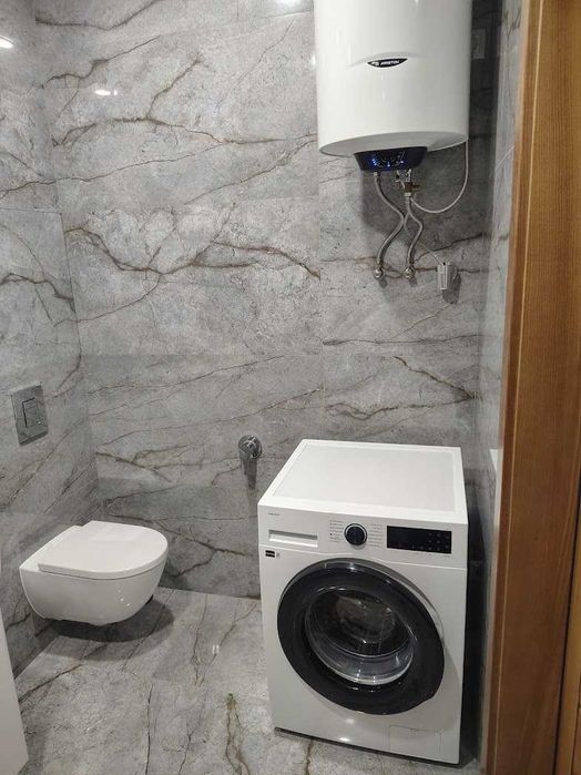 Квартира на вул. Миру в Запоріжжі, ID 258430, фото №11