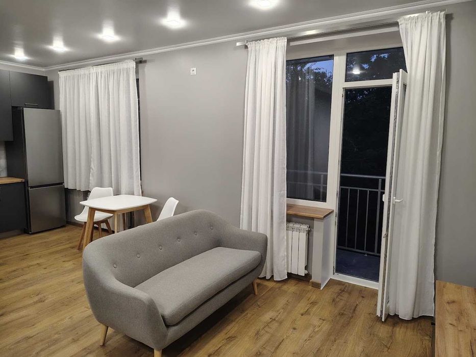 Квартира на вул. Миру в Запоріжжі, ID 258430, фото №8