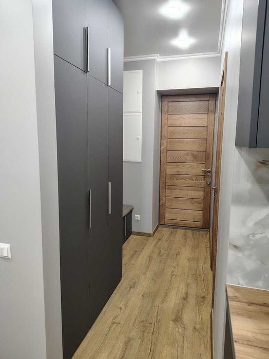 Квартира на вул. Миру в Запоріжжі, ID 258430, фото №10