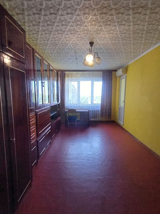Квартира на р-н Ласточки в Кривому Розі, ID 258482, фото №2