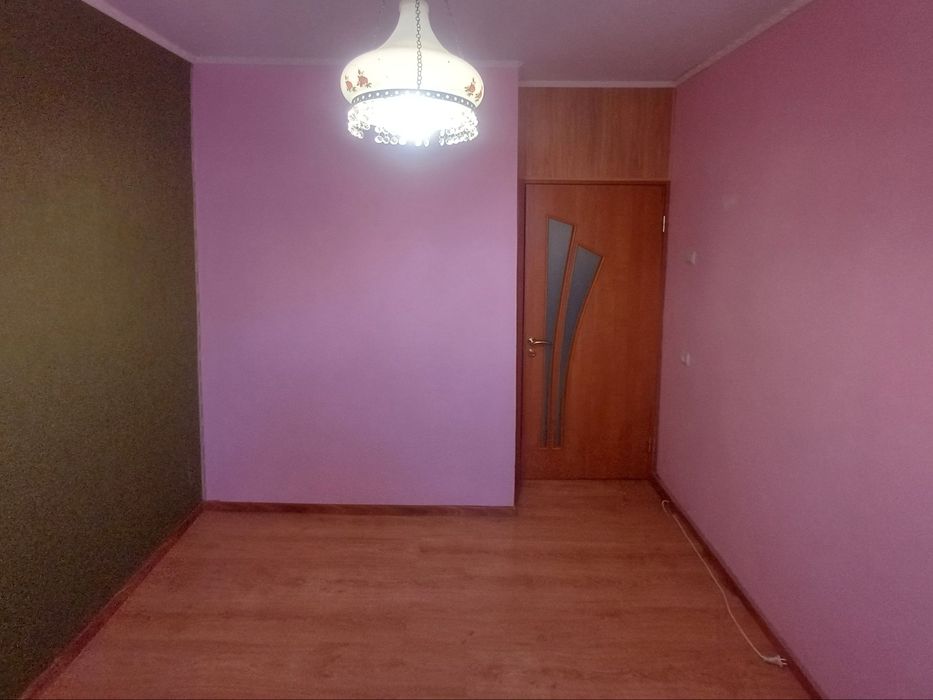 Квартира на р-н Ласточки в Кривому Розі, ID 258482, фото №11