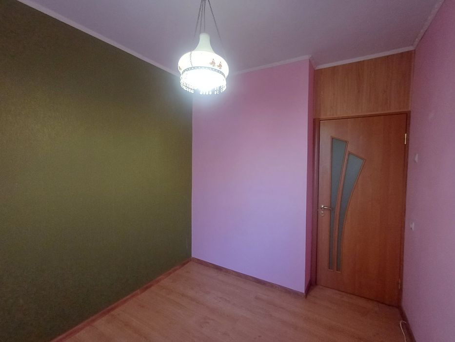 Квартира на р-н Ласточки в Кривому Розі, ID 258482, фото №12