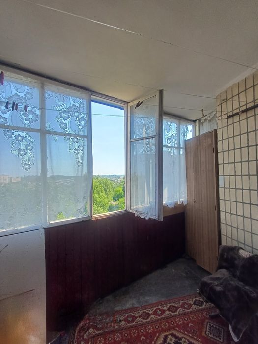 Квартира на р-н Ласточки в Кривому Розі, ID 258482, фото №13