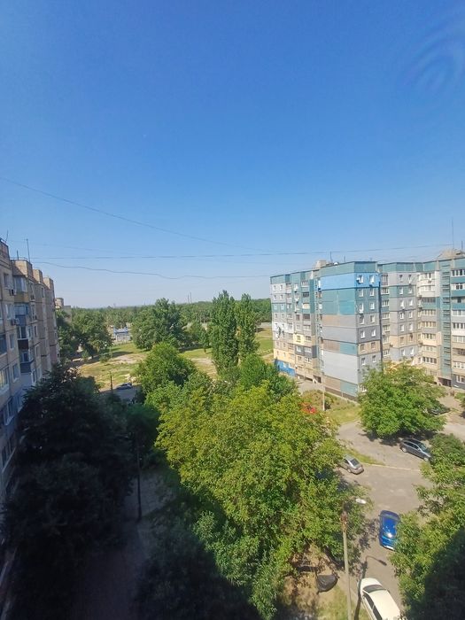 Квартира на р-н Ласточки в Кривому Розі, ID 258482, фото №14