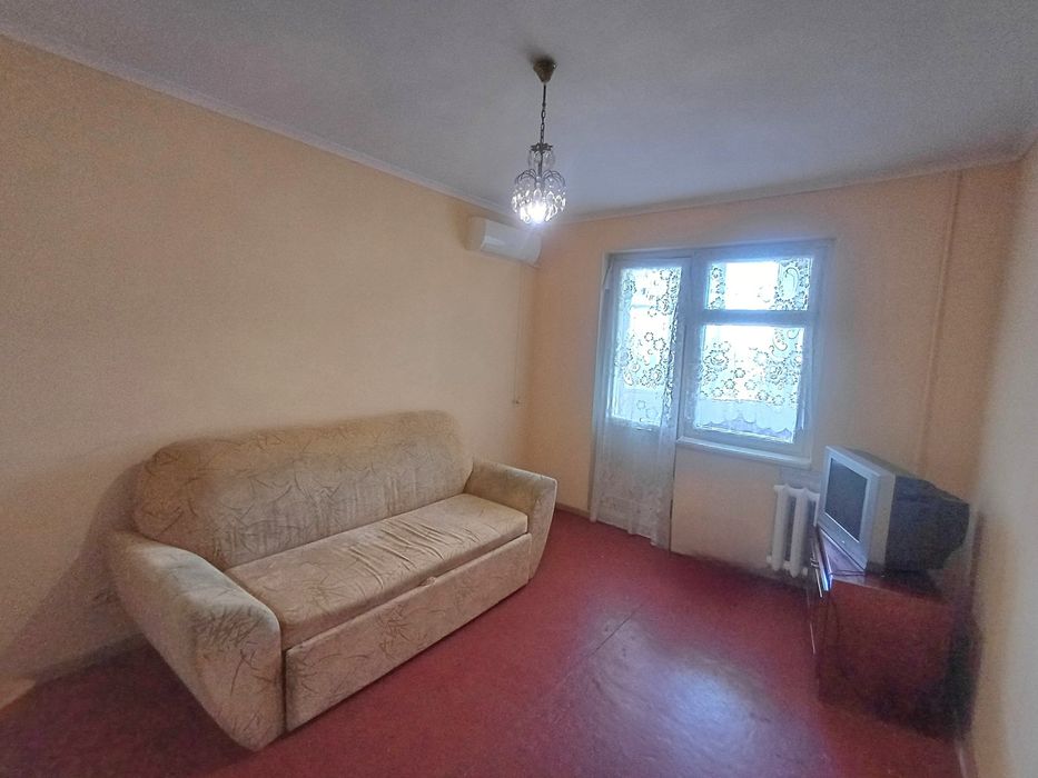 Квартира на р-н Ласточки в Кривому Розі, ID 258482, фото №15