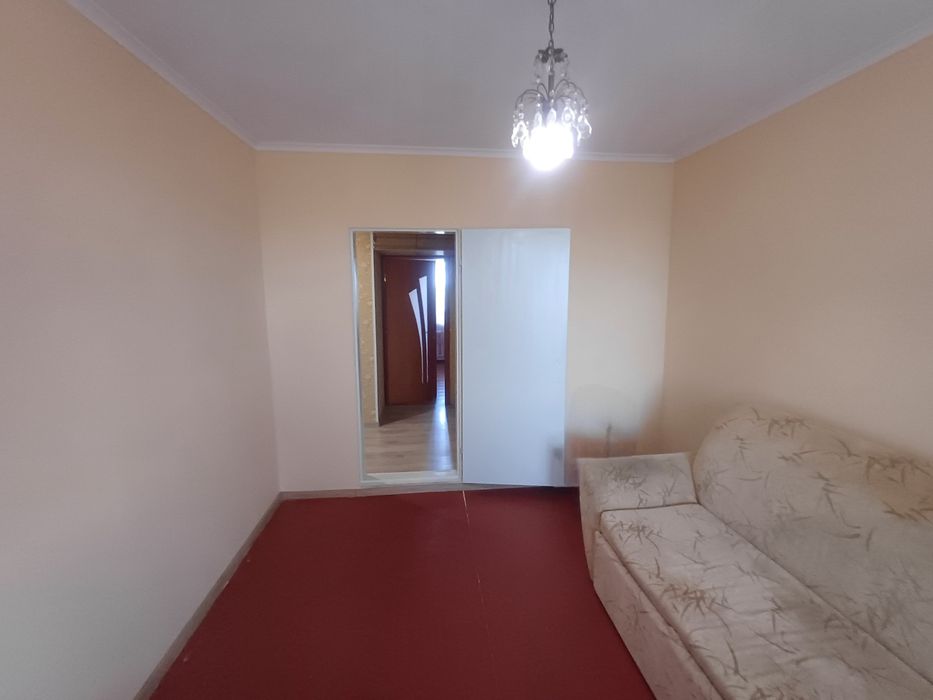 Квартира на р-н Ласточки в Кривому Розі, ID 258482, фото №17