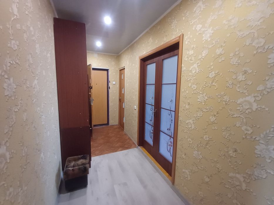Квартира на р-н Ласточки в Кривому Розі, ID 258482, фото №18