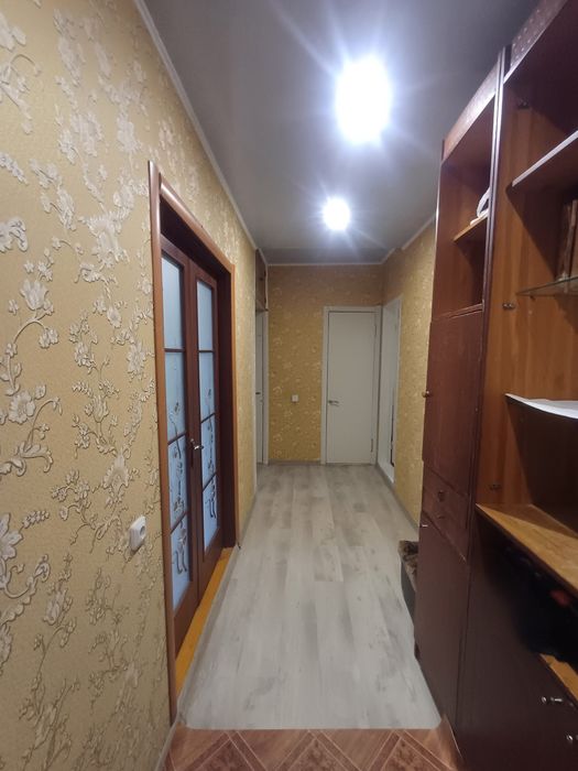 Квартира на р-н Ласточки в Кривому Розі, ID 258482, фото №19