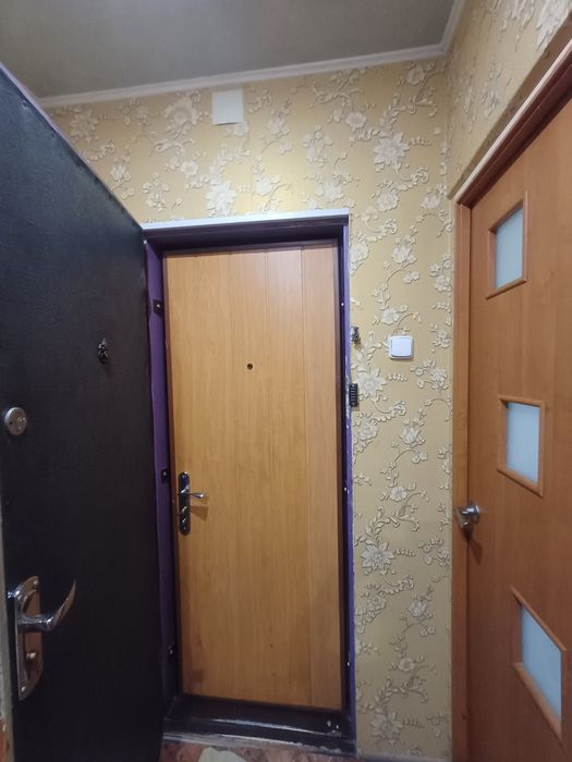 Квартира на р-н Ласточки в Кривому Розі, ID 258482, фото №20