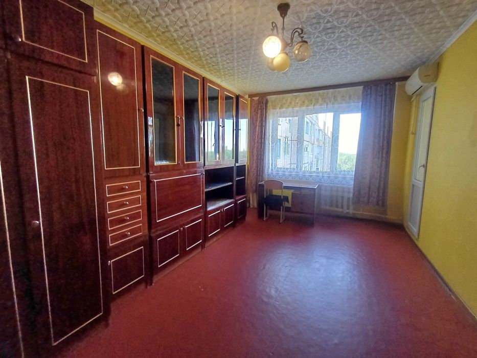 Квартира на р-н Ласточки в Кривому Розі, ID 258482, фото №3