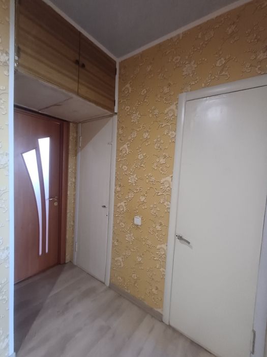 Квартира на р-н Ласточки в Кривому Розі, ID 258482, фото №21