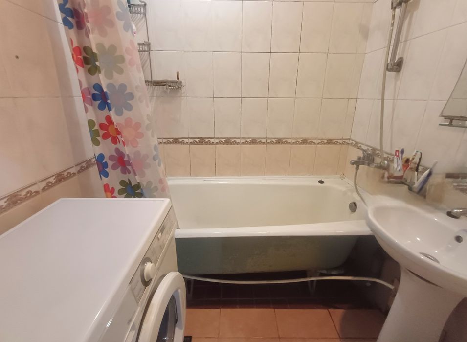 Квартира на р-н Ласточки в Кривому Розі, ID 258482, фото №23