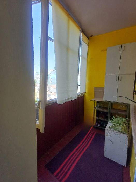 Квартира на р-н Ласточки в Кривому Розі, ID 258482, фото №4