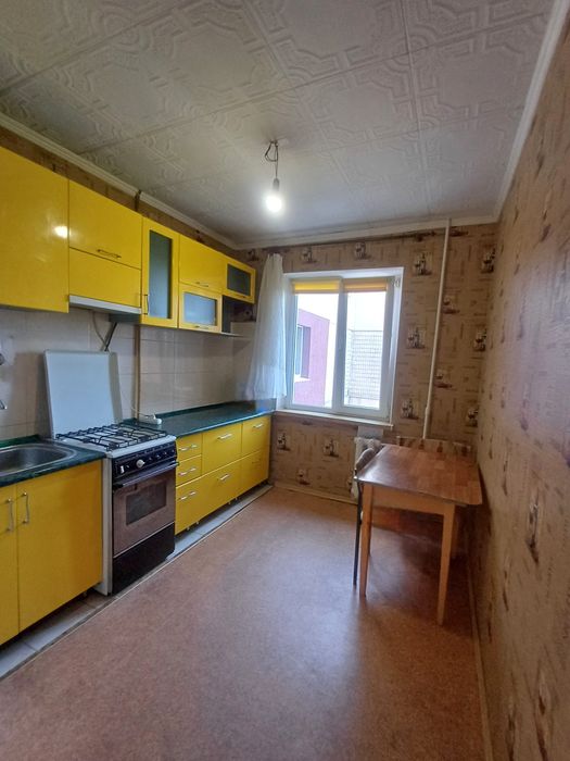 Квартира на р-н Ласточки в Кривому Розі, ID 258482, фото №5