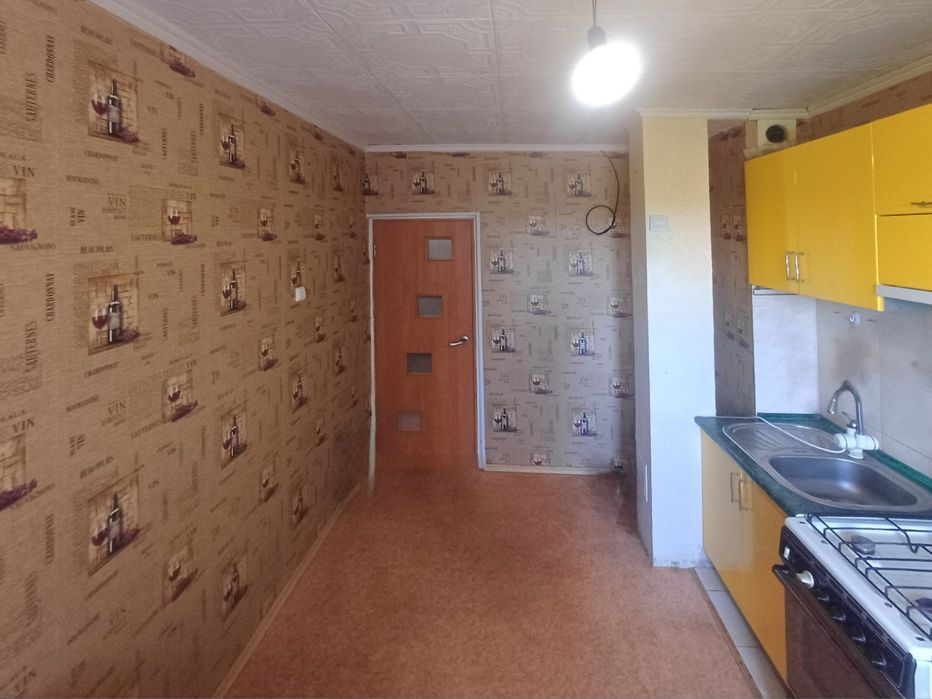 Квартира на р-н Ласточки в Кривому Розі, ID 258482, фото №8