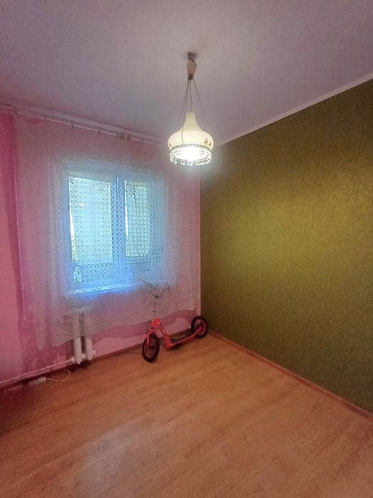 Квартира на р-н Ласточки в Кривому Розі, ID 258482, фото №10