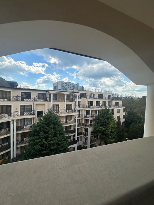 Квартира на Iglika 2 в Одесі, ID 258495, фото №13
