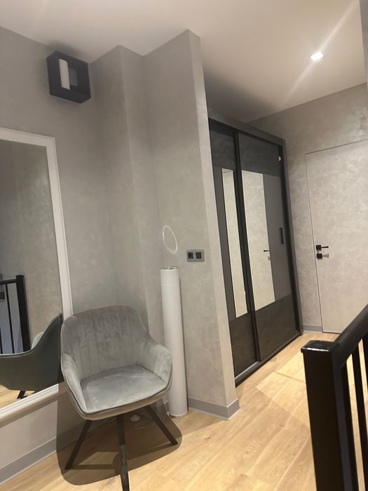 Квартира на Iglika 2 в Одесі, ID 258495, фото №5