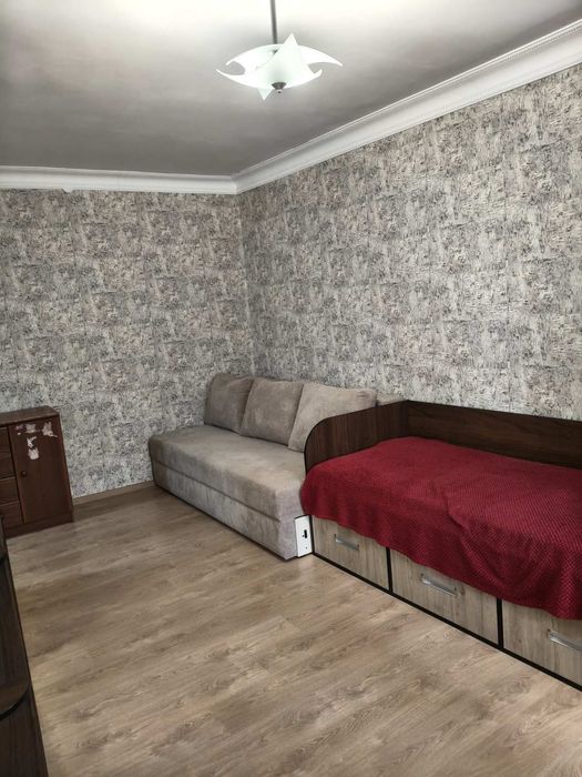 Квартира в Києві, ID 304962, фото №3