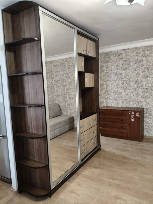 Квартира в Києві, ID 304962, фото №4