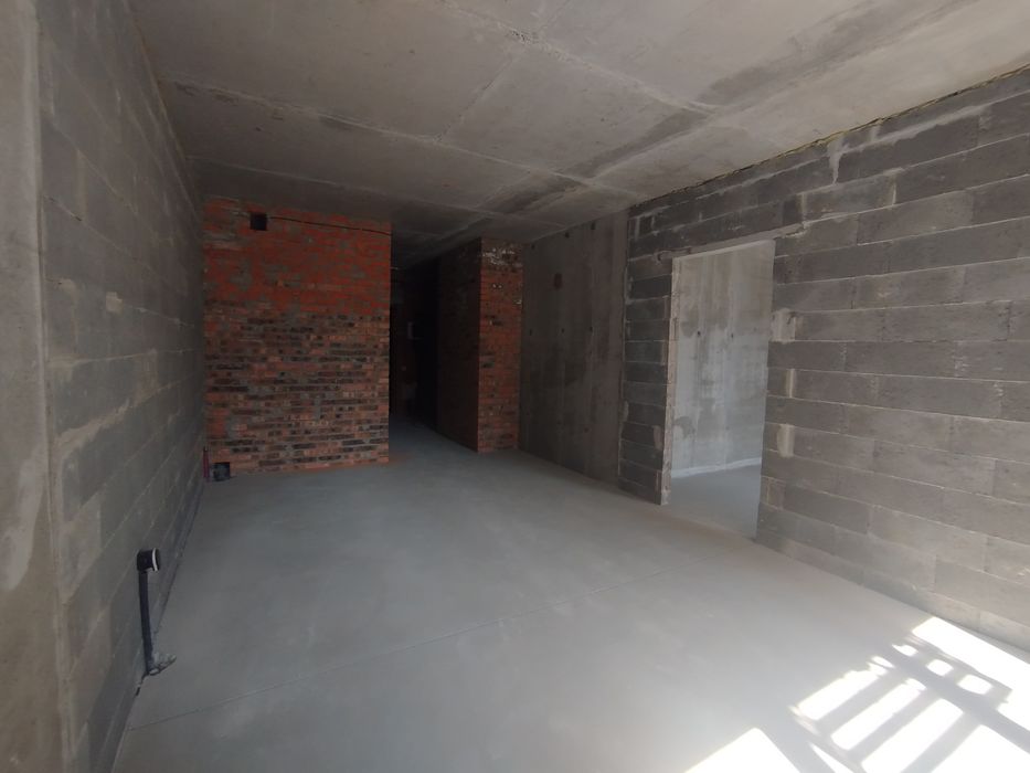 Квартира на вул. Варшавська, 10.3 в Києві, ID 258499, фото №11