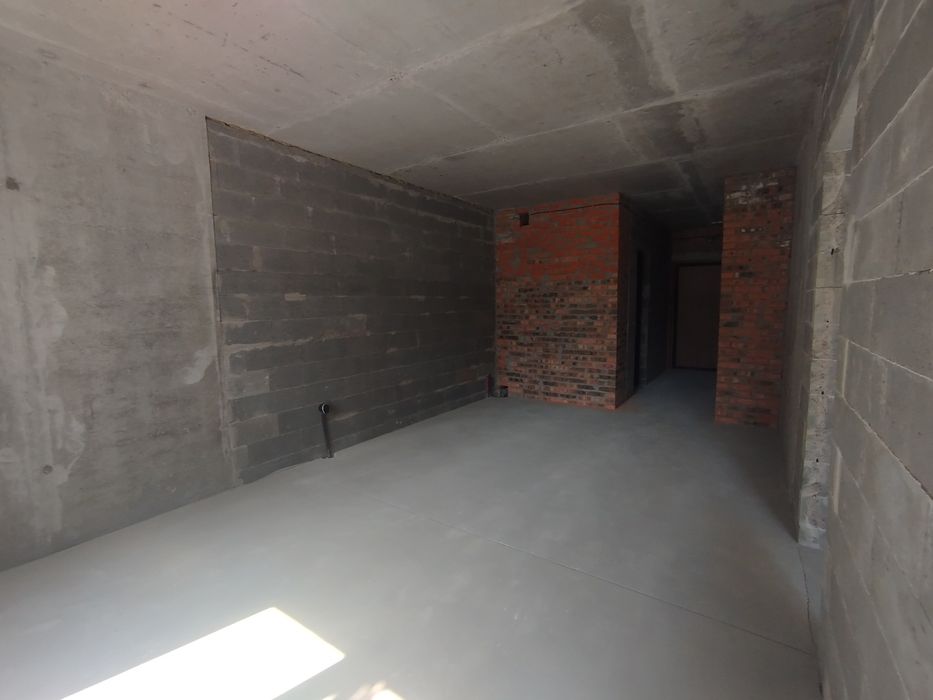 Квартира на вул. Варшавська, 10.3 в Києві, ID 258499, фото №12