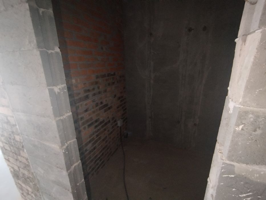 Квартира на вул. Варшавська, 10.3 в Києві, ID 258499, фото №15