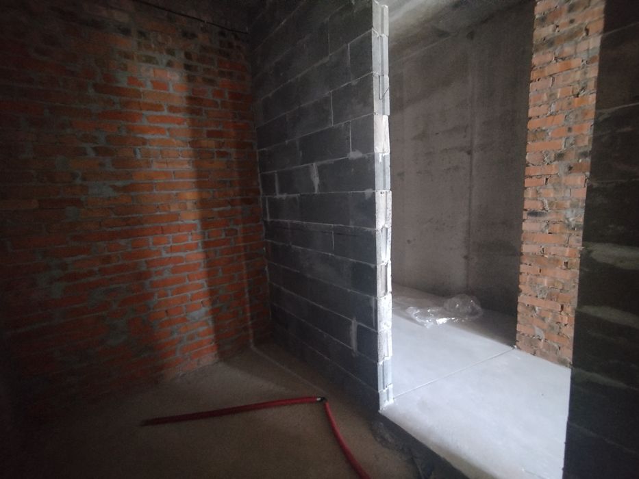 Квартира на вул. Варшавська, 10.3 в Києві, ID 258499, фото №17