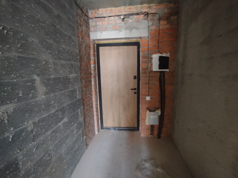 Квартира на вул. Варшавська, 10.3 в Києві, ID 258499, фото №19