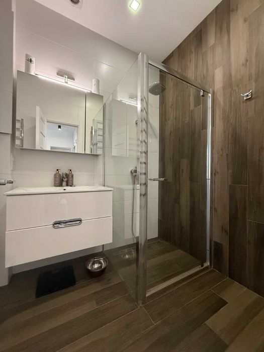 Квартира на вул. Хрещатик, 17 в Києві, ID 258473, фото №9