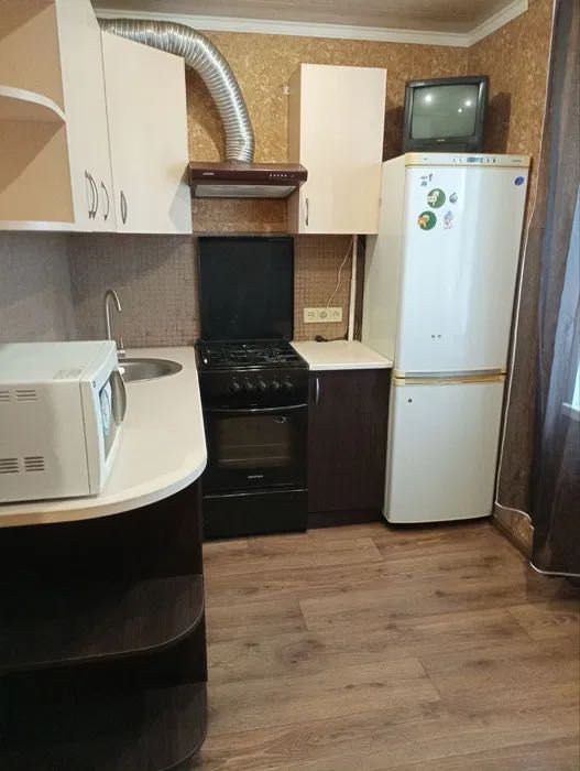Квартира на Саксаганський в Кривому Розі, ID 258493, фото №1